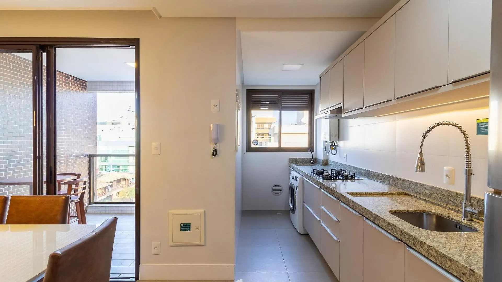 Csd - Apartamentos Proximos A Praia De Bombas Bombinhas