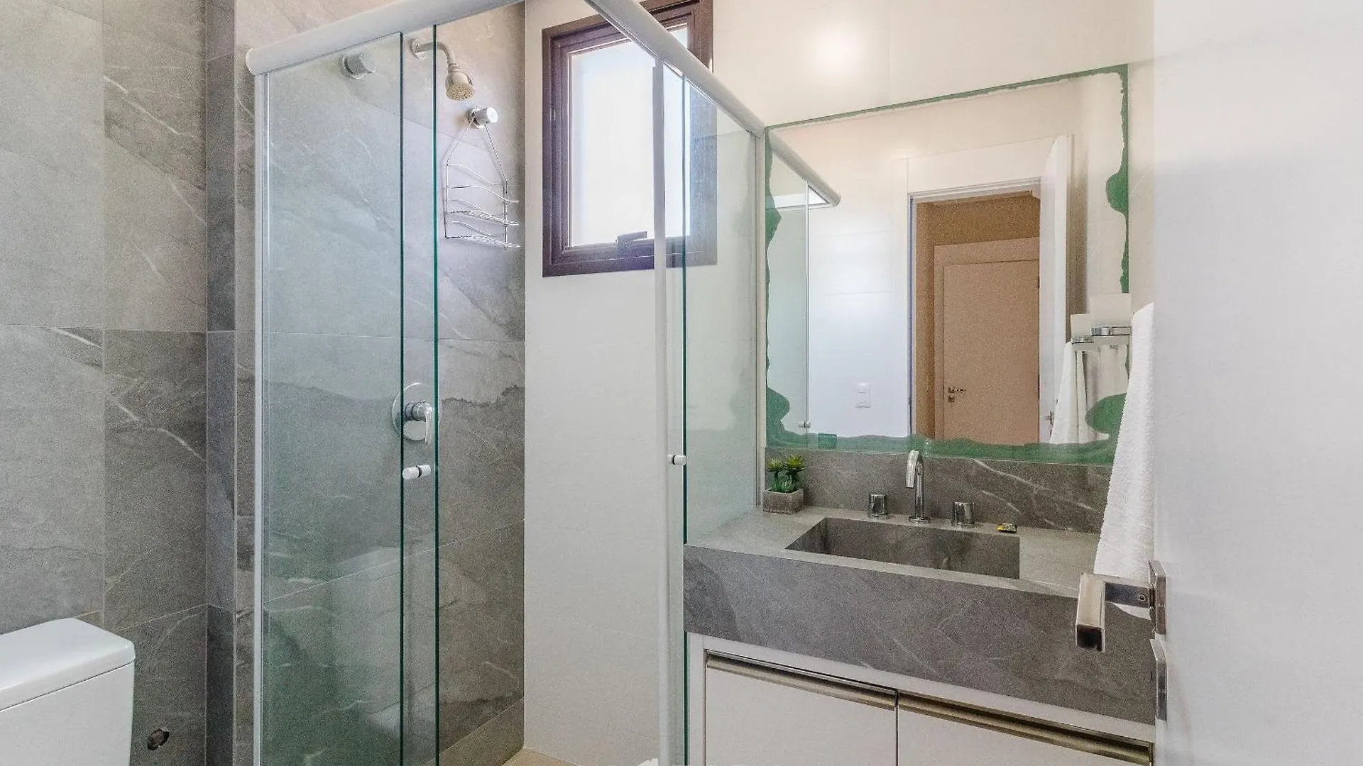 Csd - Apartamentos Proximos A Praia De Bombas Bombinhas 0*,  Brazylia