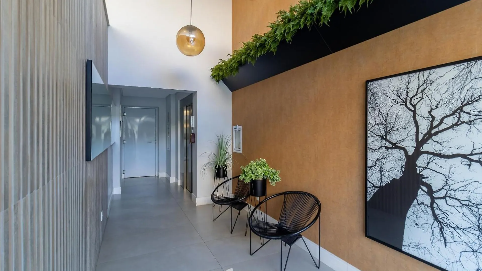 Apartament Csd - Apartamentos Proximos A Praia De Bombas Bombinhas Brazylia