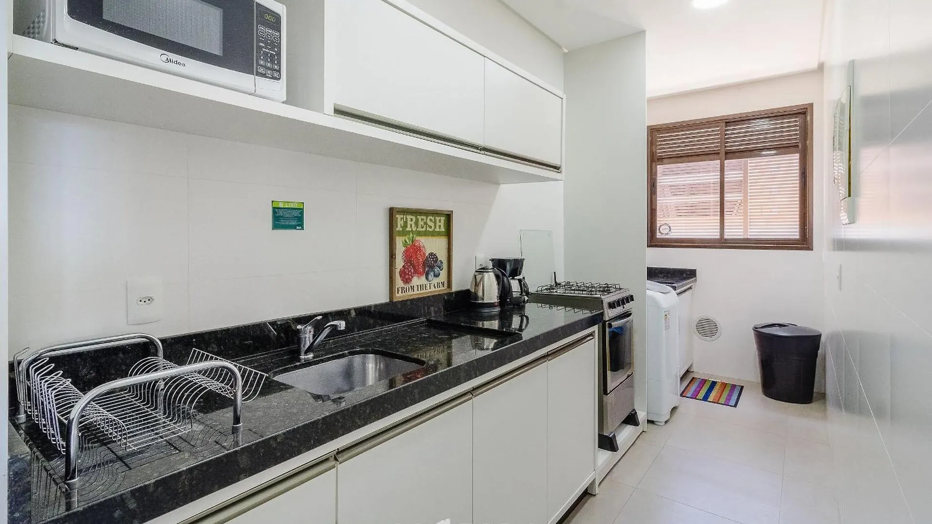 Apartament Csd - Apartamentos Proximos A Praia De Bombas Bombinhas