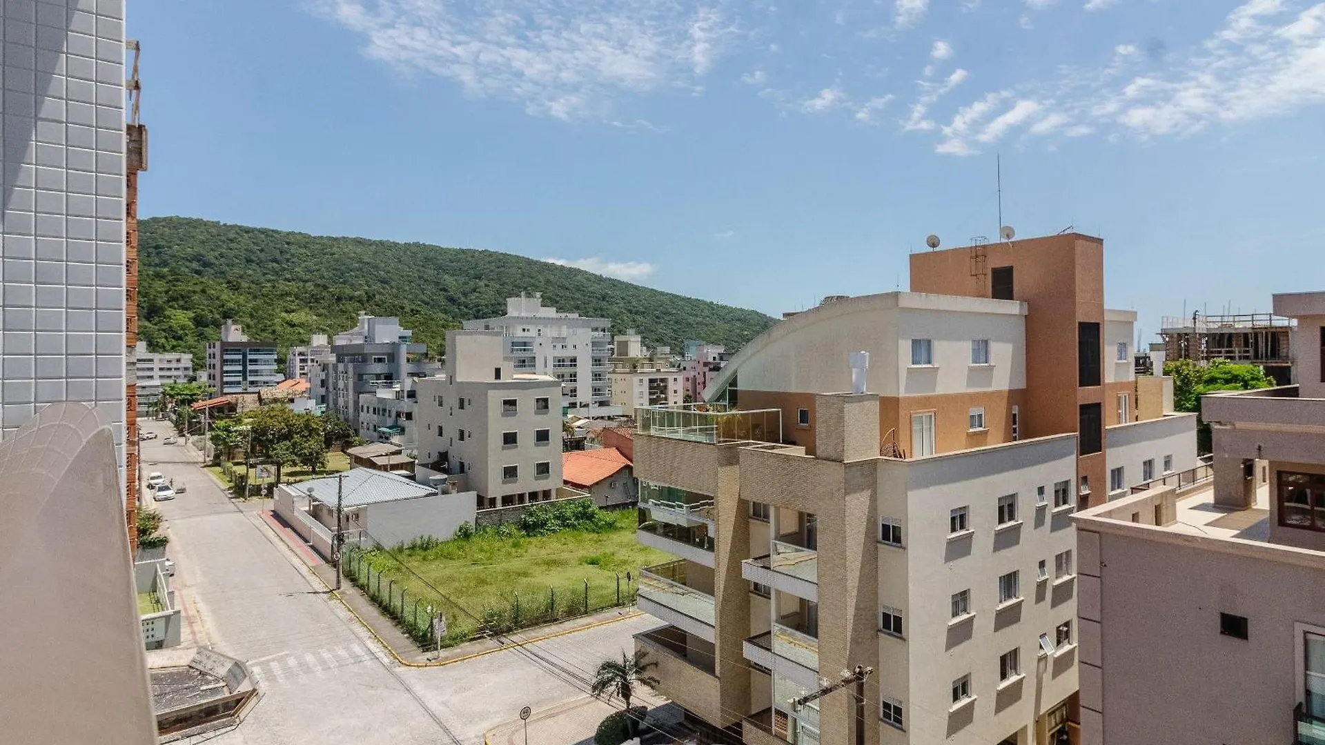 Apartament Csd - Apartamentos Proximos A Praia De Bombas Bombinhas