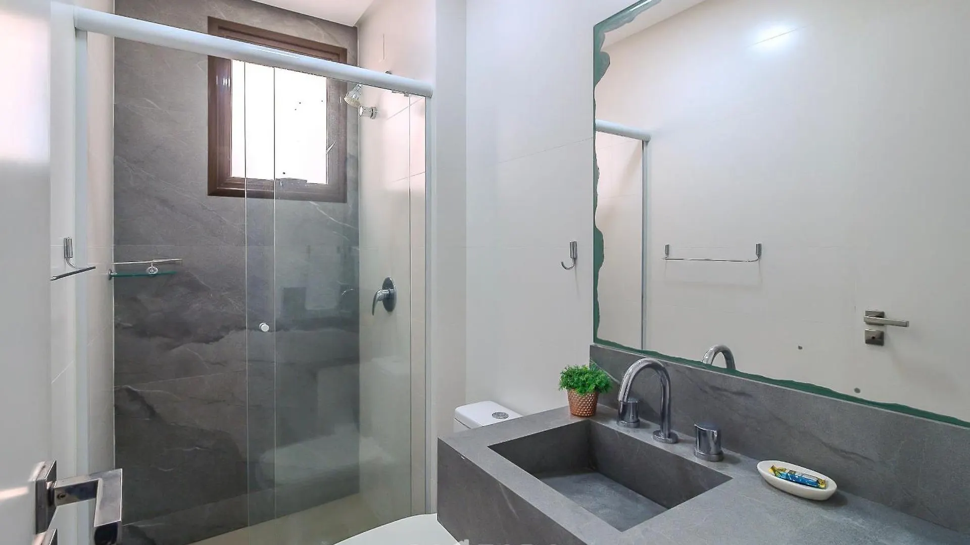 Csd - Apartamentos Proximos A Praia De Bombas Bombinhas Apartament